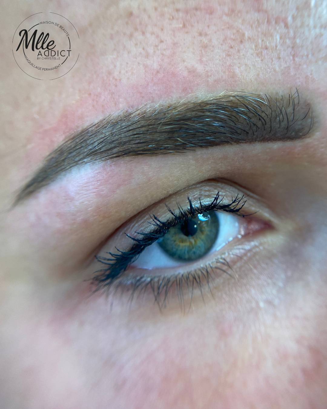 Microshading