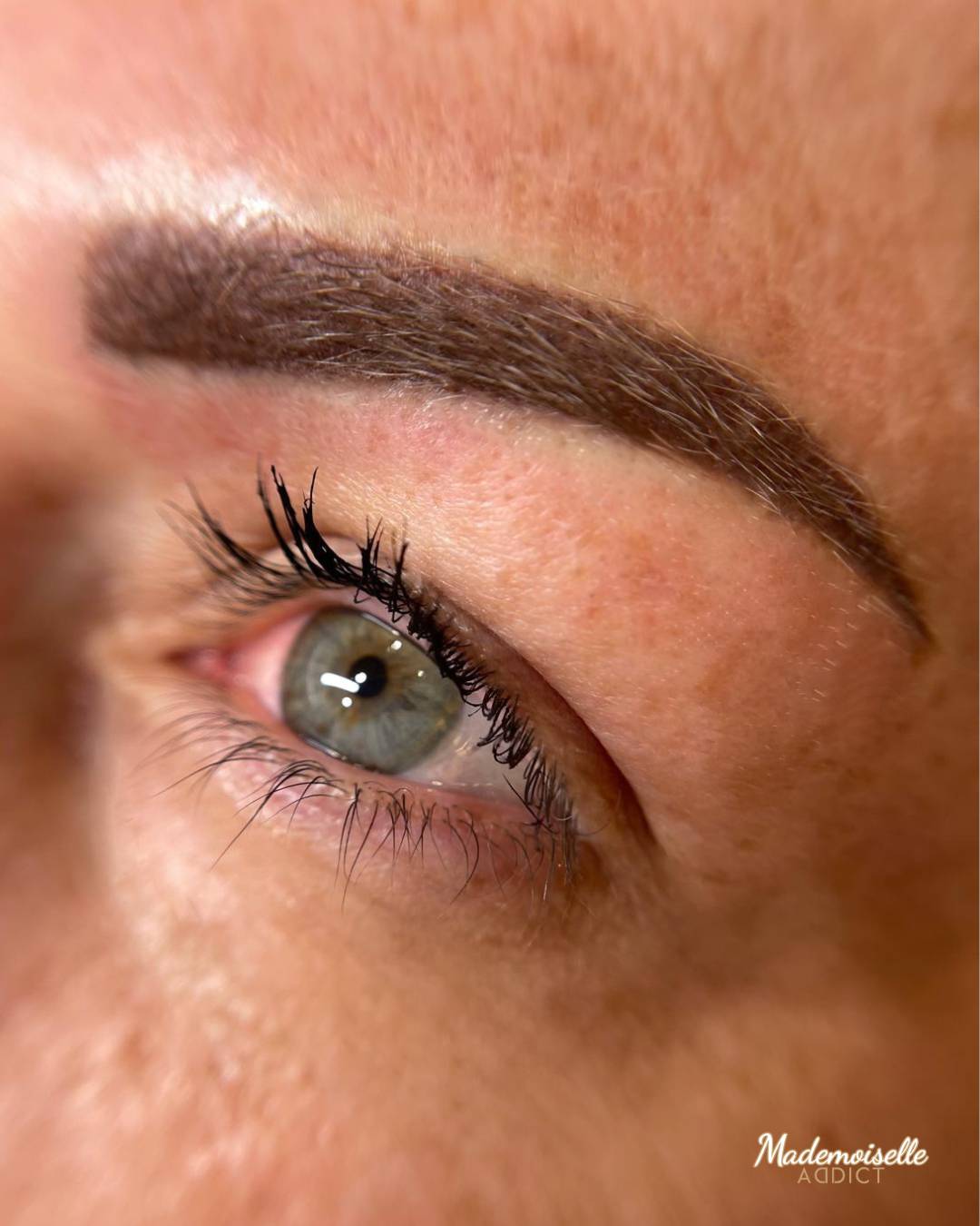 Microshading 